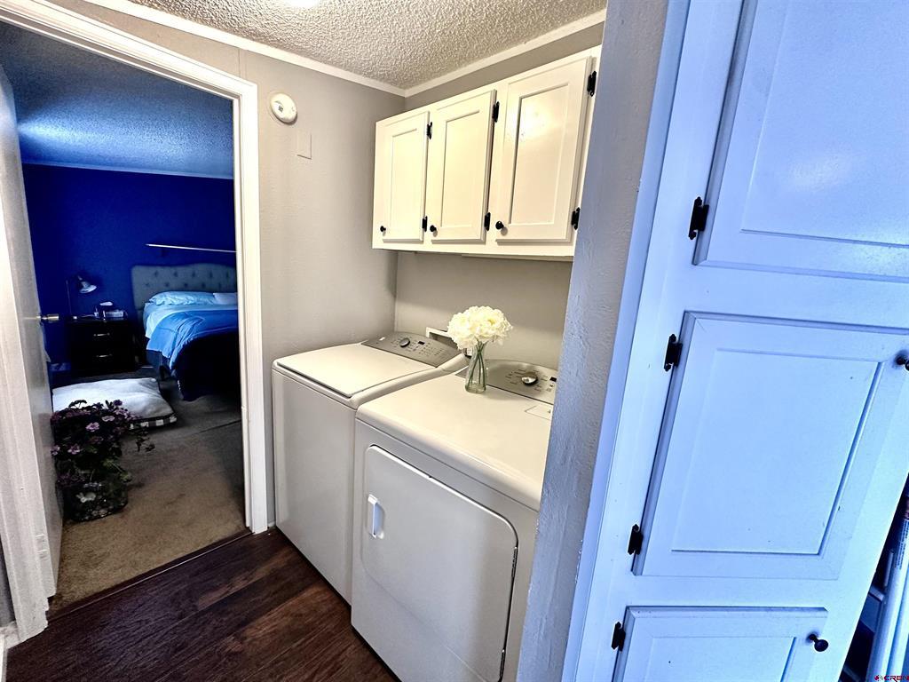 62880 Lasalle Property Photo 33