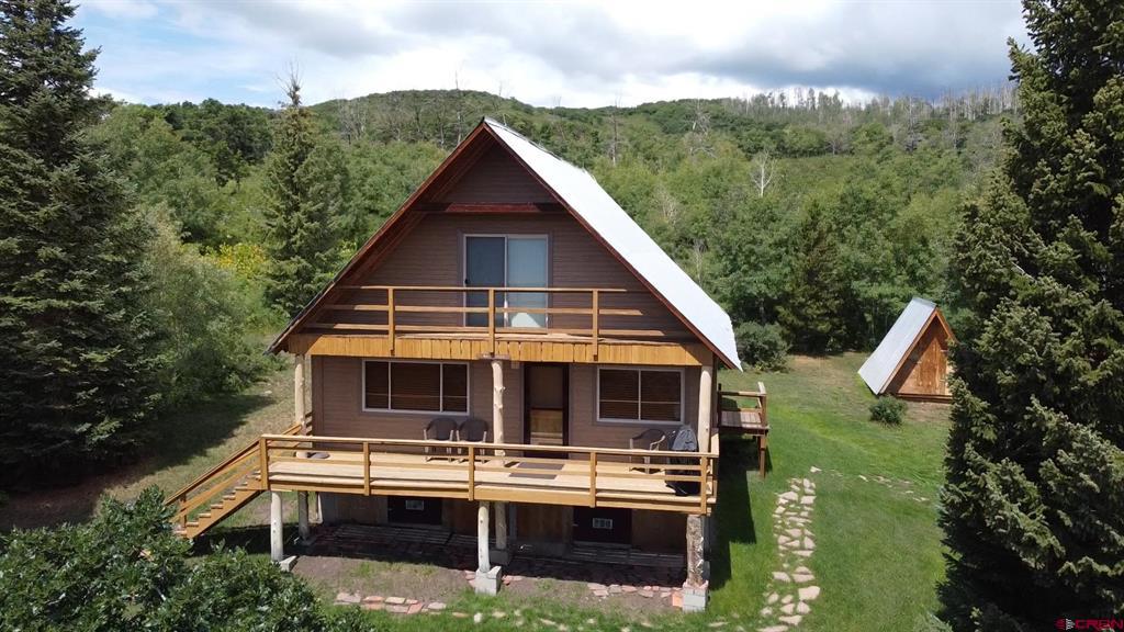 37830 Roatcap Road Property Photo 2