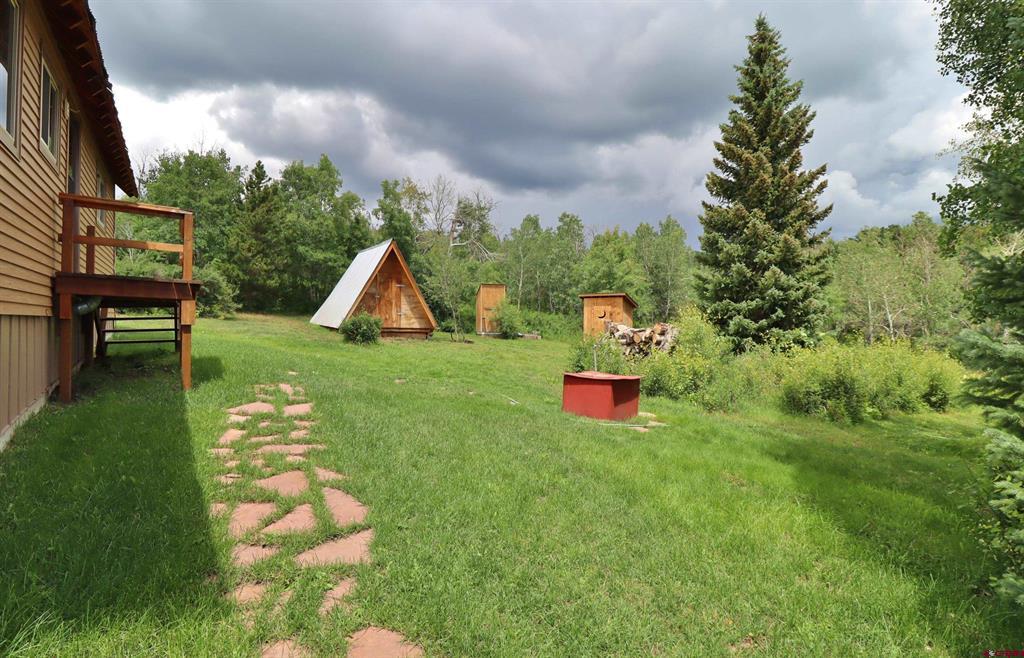 37830 Roatcap Road Property Photo 3