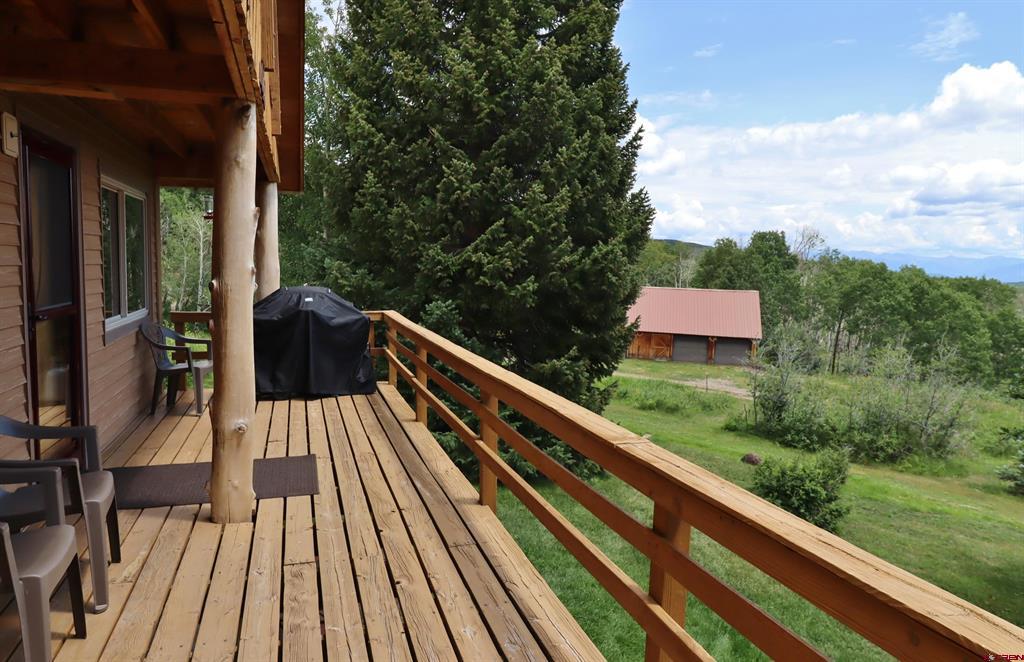 37830 Roatcap Road Property Photo 4