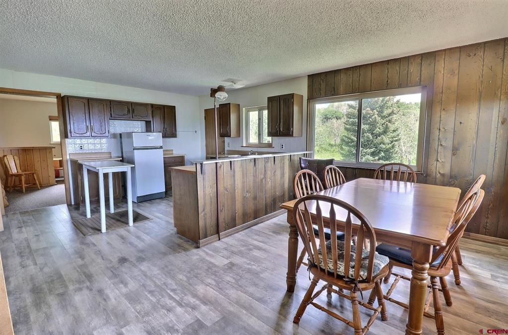 37830 Roatcap Road Property Photo 9