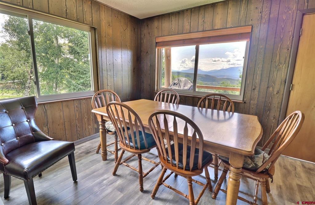 37830 Roatcap Road Property Photo 10