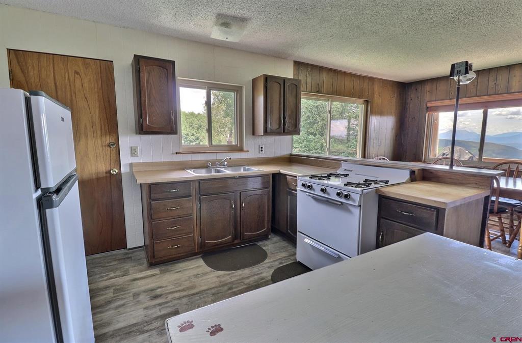 37830 Roatcap Road Property Photo 11