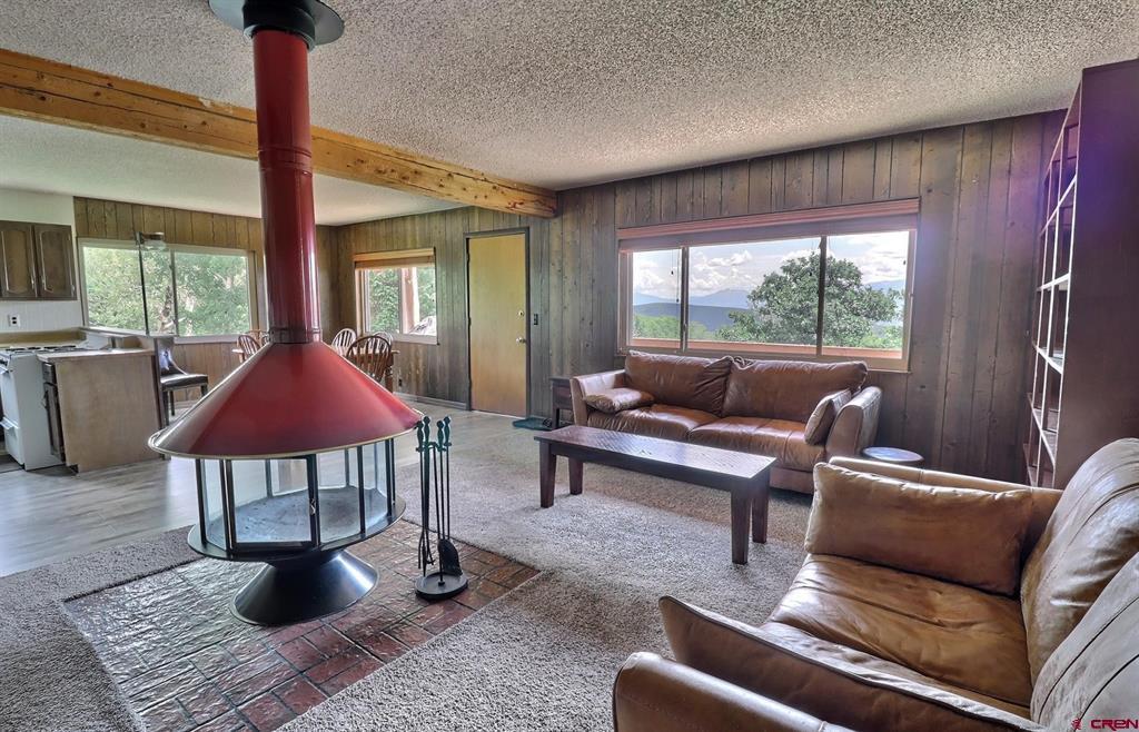 37830 Roatcap Road Property Photo 12