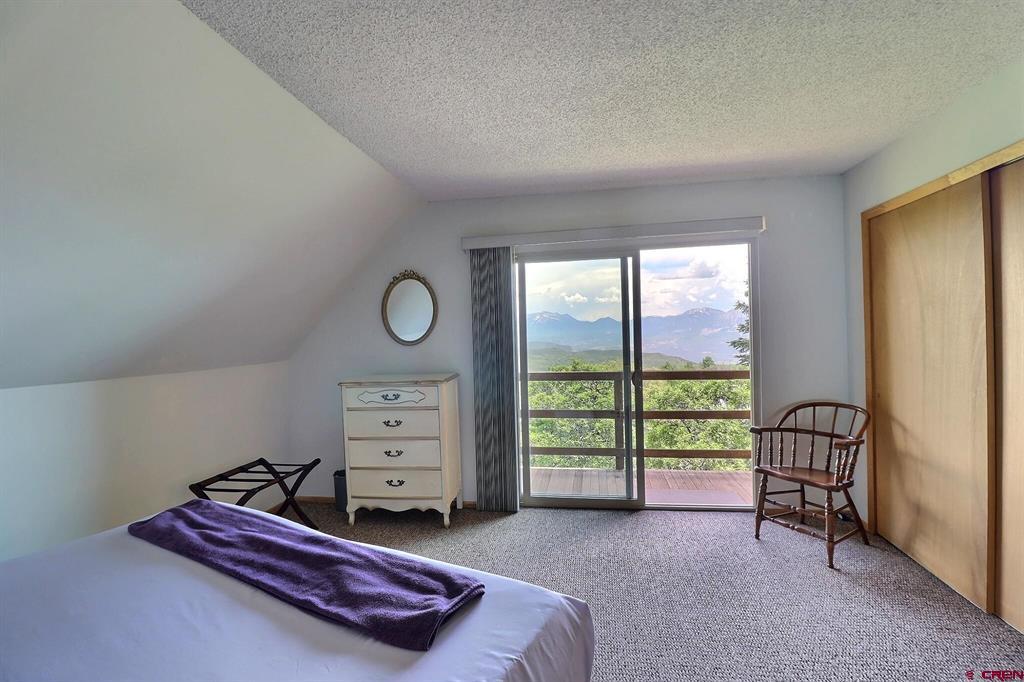 37830 Roatcap Road Property Photo 13