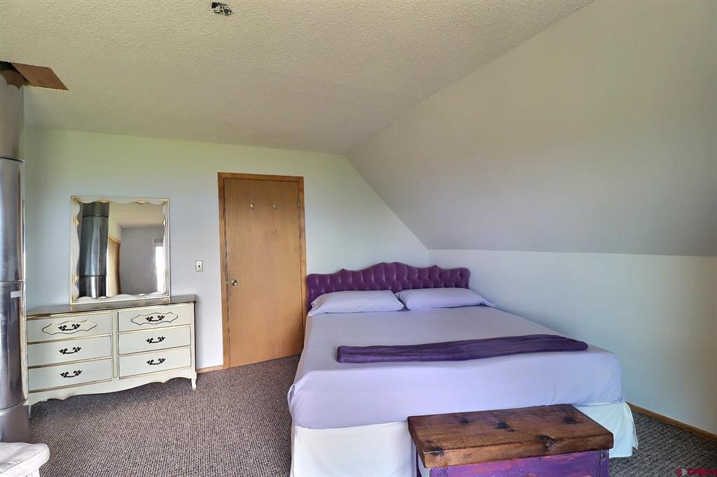 37830 Roatcap Road Property Photo 14