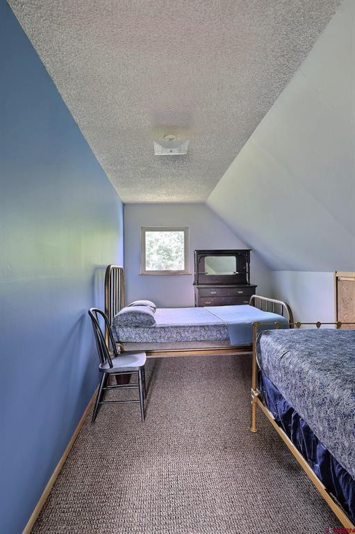 37830 Roatcap Road Property Photo 15
