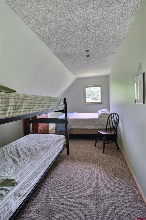37830 Roatcap Road Property Photo 16