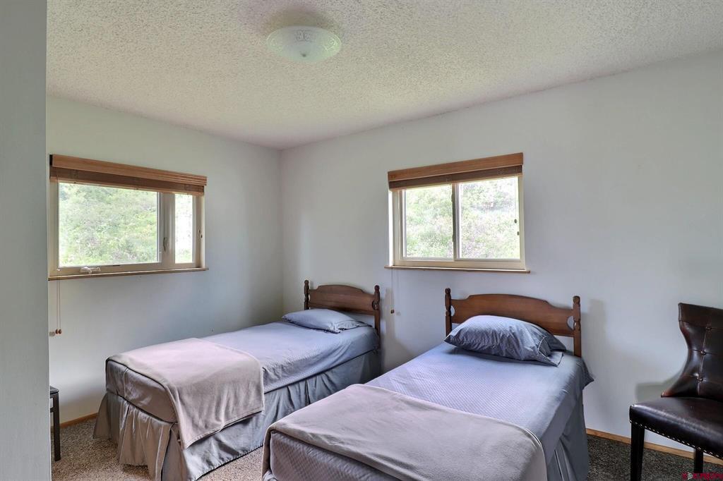 37830 Roatcap Road Property Photo 17