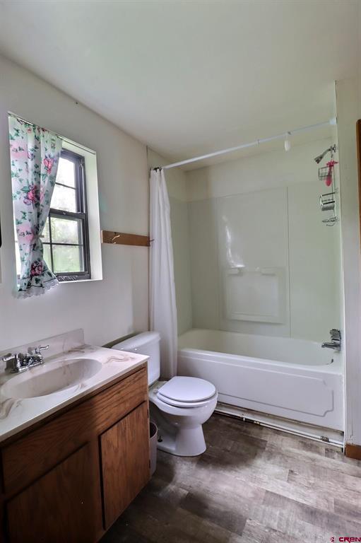 37830 Roatcap Road Property Photo 18