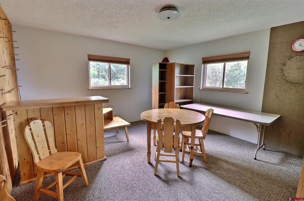 37830 Roatcap Road Property Photo 19