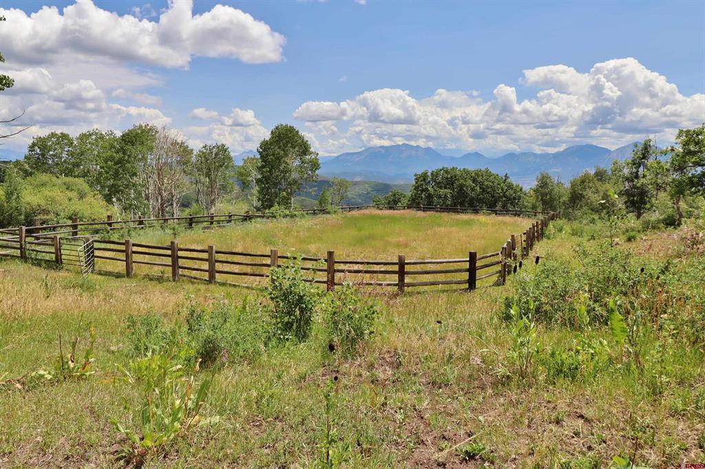 37830 Roatcap Road Property Photo 20
