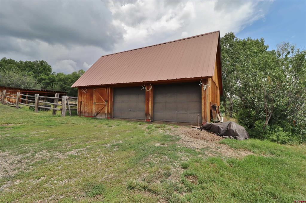 37830 Roatcap Road Property Photo 21