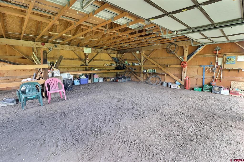 37830 Roatcap Road Property Photo 22