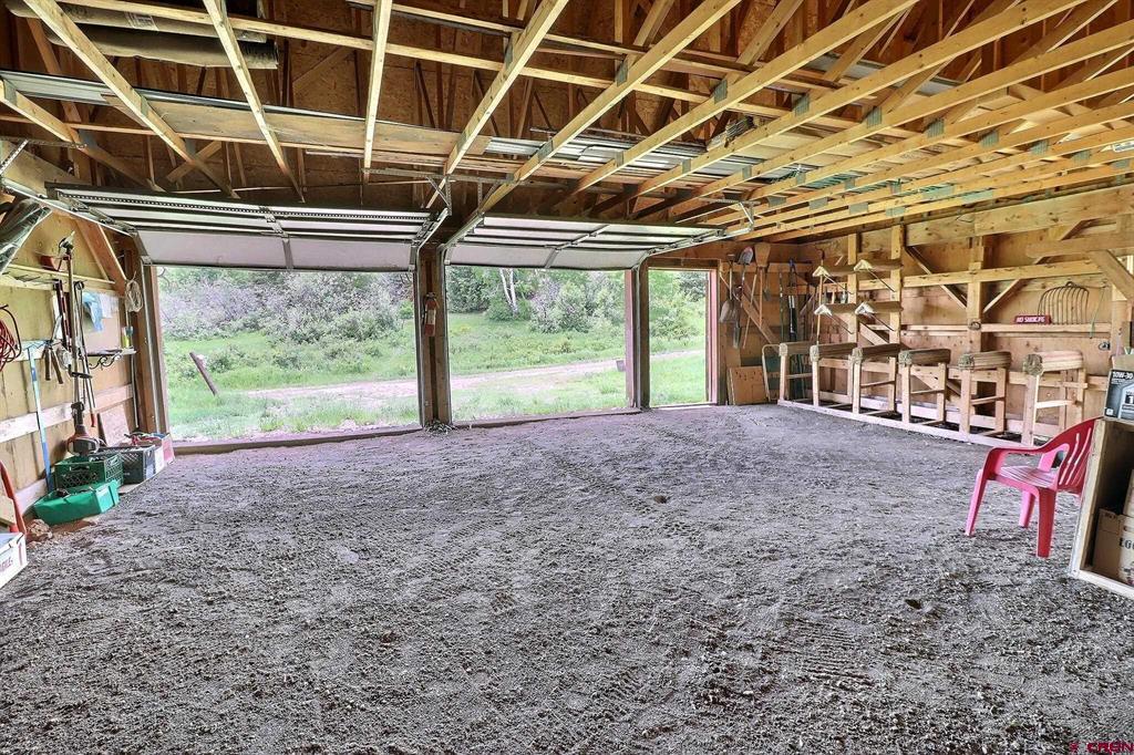 37830 Roatcap Road Property Photo 23