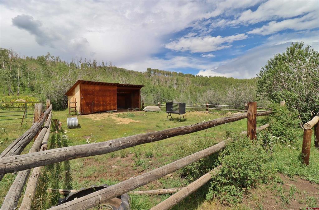 37830 Roatcap Road Property Photo 24