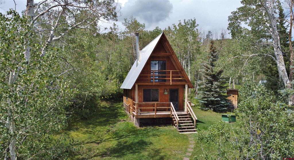 37830 Roatcap Road Property Photo 25