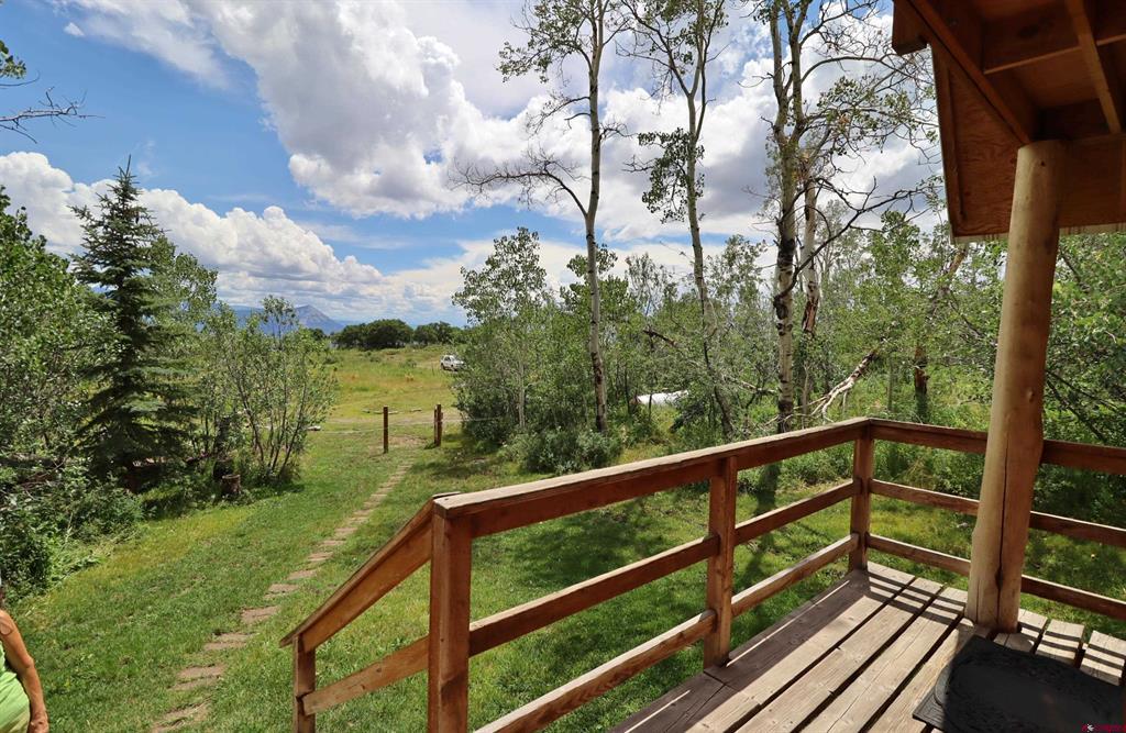 37830 Roatcap Road Property Photo 26