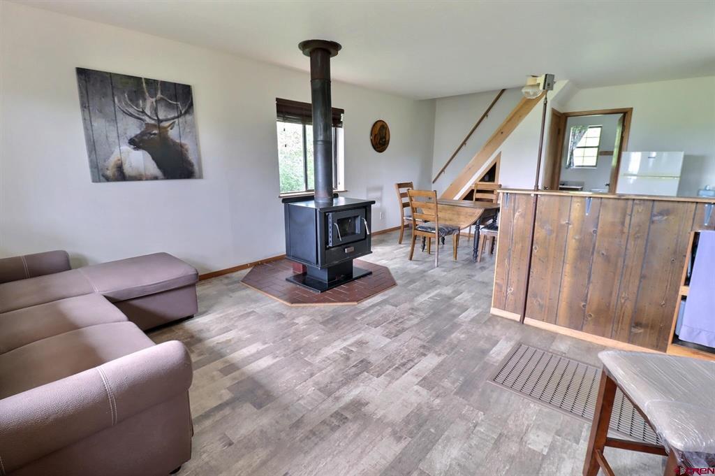 37830 Roatcap Road Property Photo 27