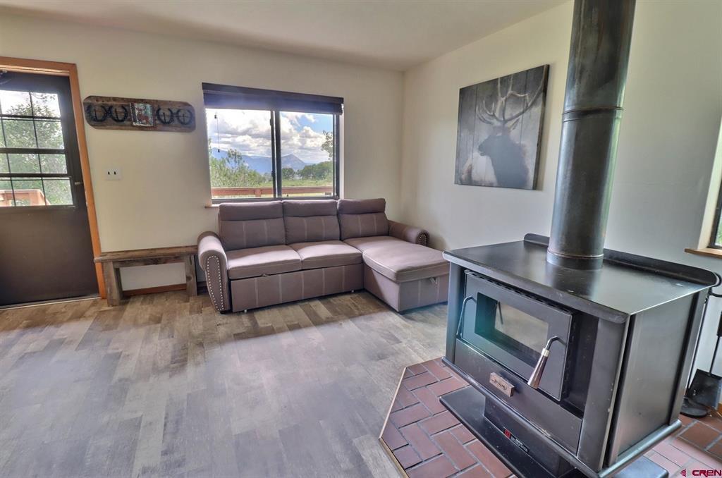 37830 Roatcap Road Property Photo 28