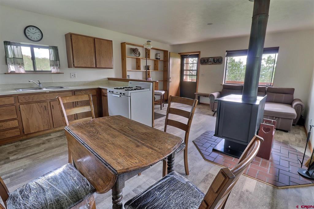 37830 Roatcap Road Property Photo 29
