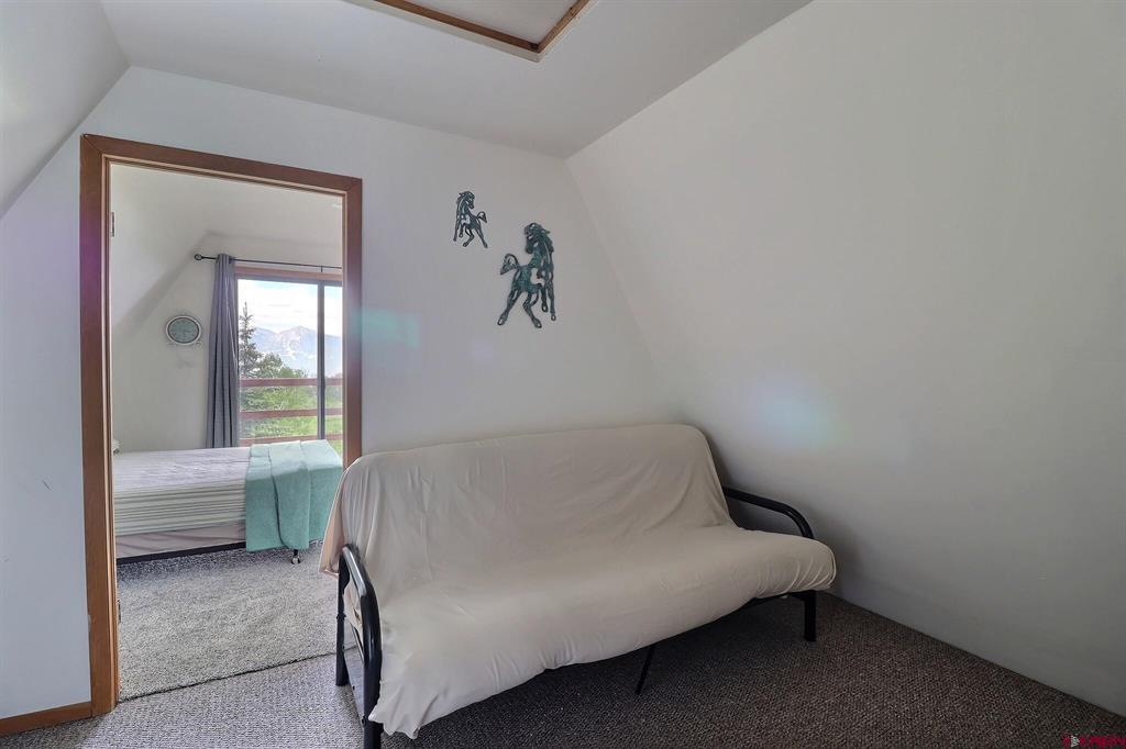 37830 Roatcap Road Property Photo 30