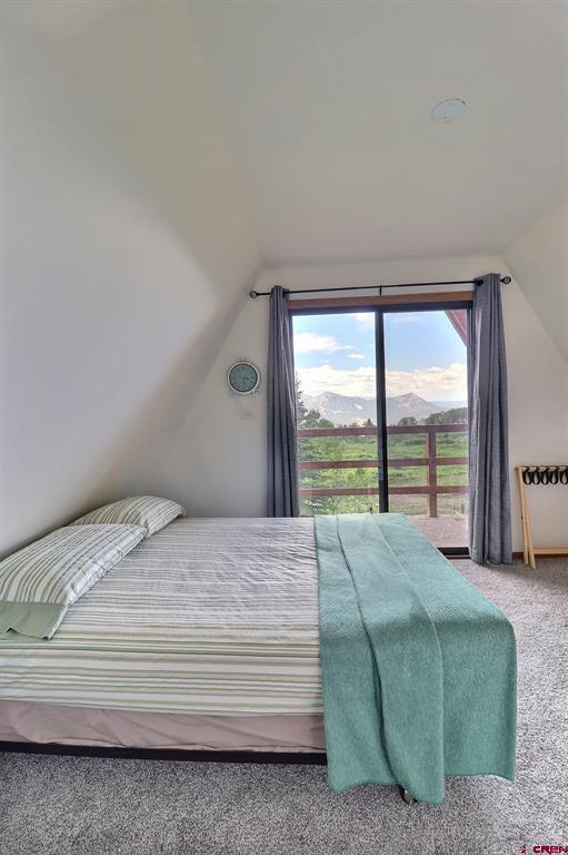 37830 Roatcap Road Property Photo 31