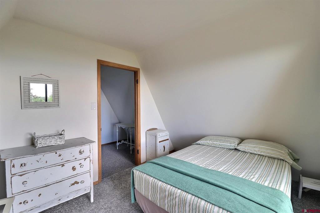37830 Roatcap Road Property Photo 32