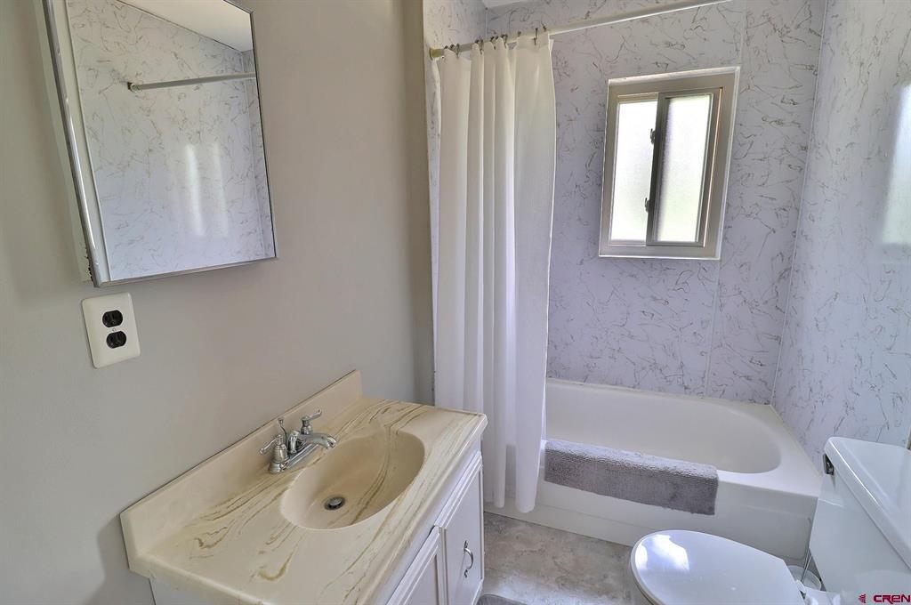 37830 Roatcap Road Property Photo 33
