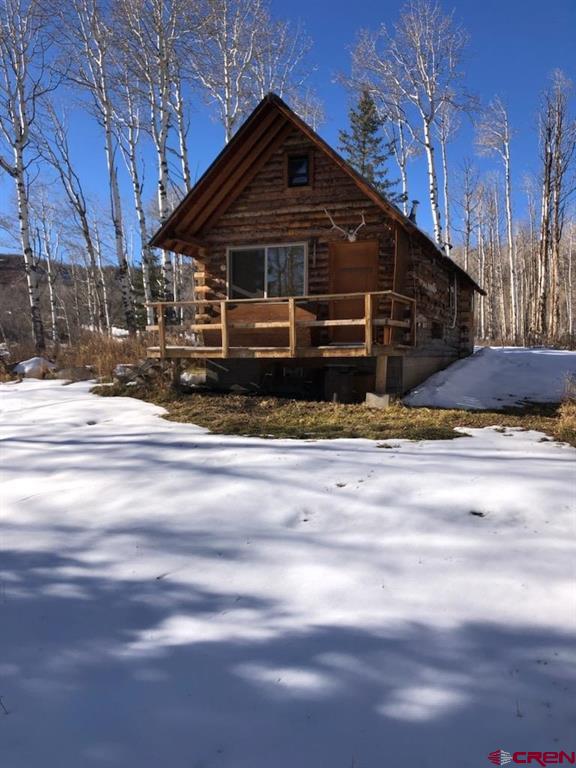 37830 Roatcap Road Property Photo 34