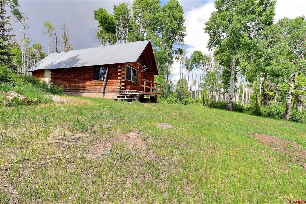 37830 Roatcap Road Property Photo 35