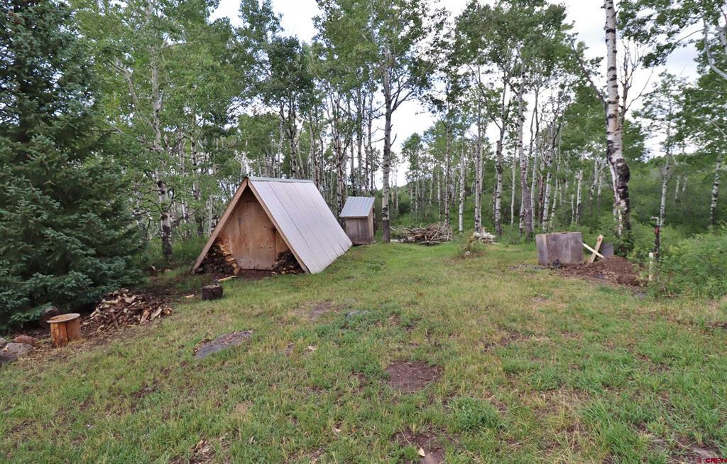 37830 Roatcap Road Property Photo 36