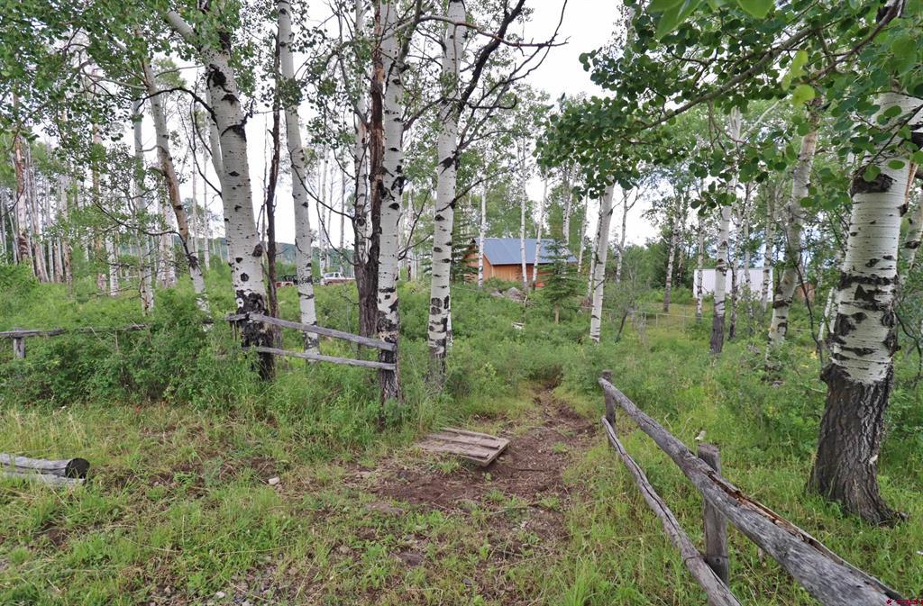 37830 Roatcap Road Property Photo 37
