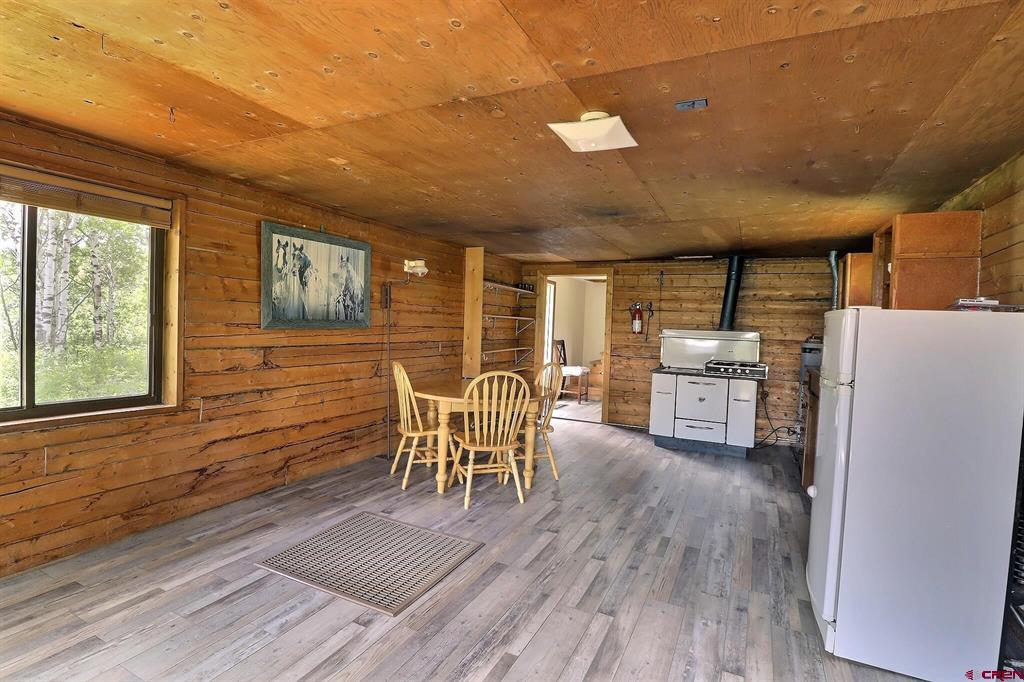 37830 Roatcap Road Property Photo 38