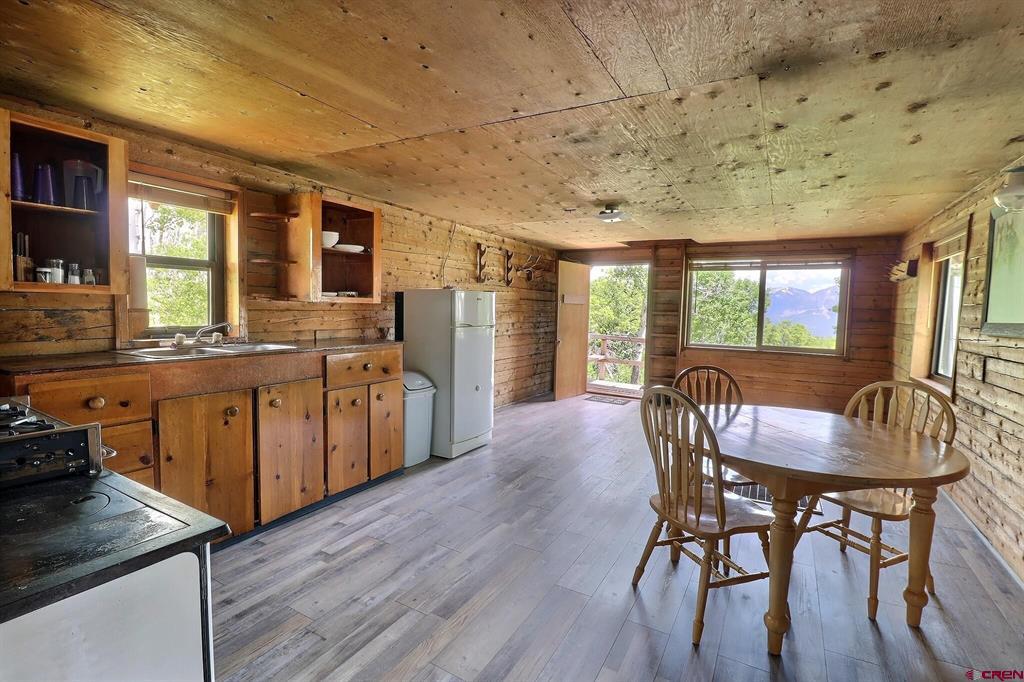 37830 Roatcap Road Property Photo 39