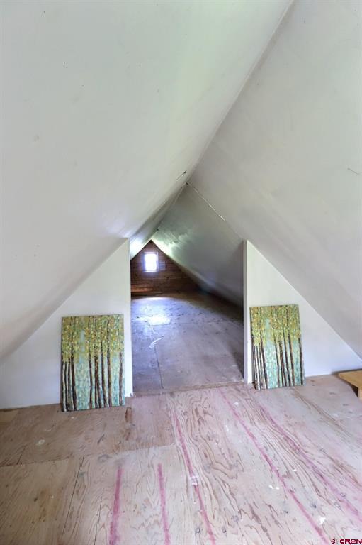 37830 Roatcap Road Property Photo 40