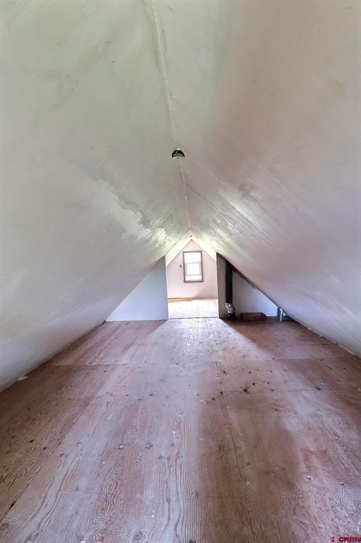 37830 Roatcap Road Property Photo 41