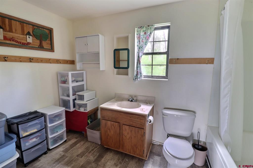 37830 Roatcap Road Property Photo 42