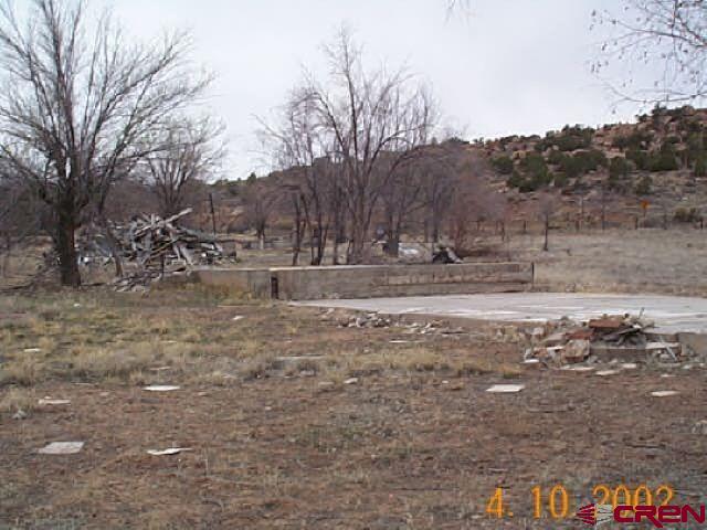 25600 90 Highway Property Photo 1