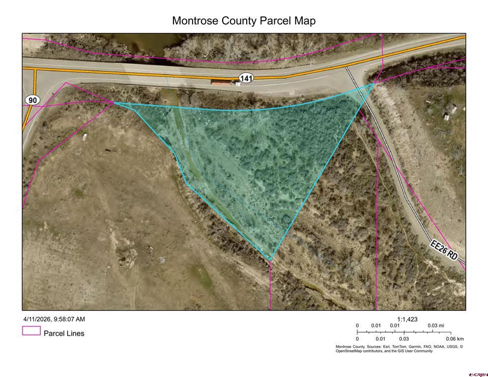 25600 90 Highway Property Photo 1