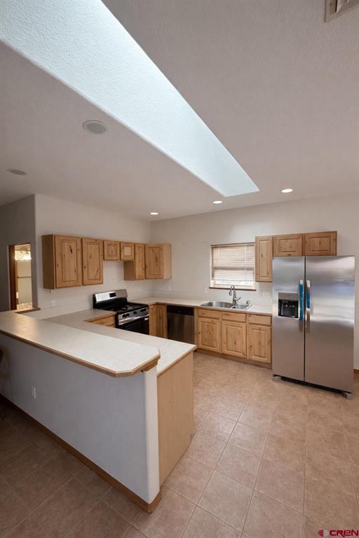 235 N Chestnut Street Property Photo 4