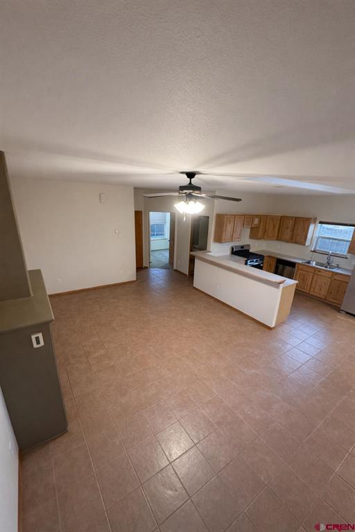 235 N Chestnut Street Property Photo 5