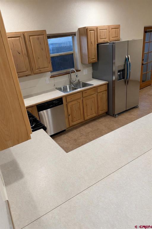 235 N Chestnut Street Property Photo 6