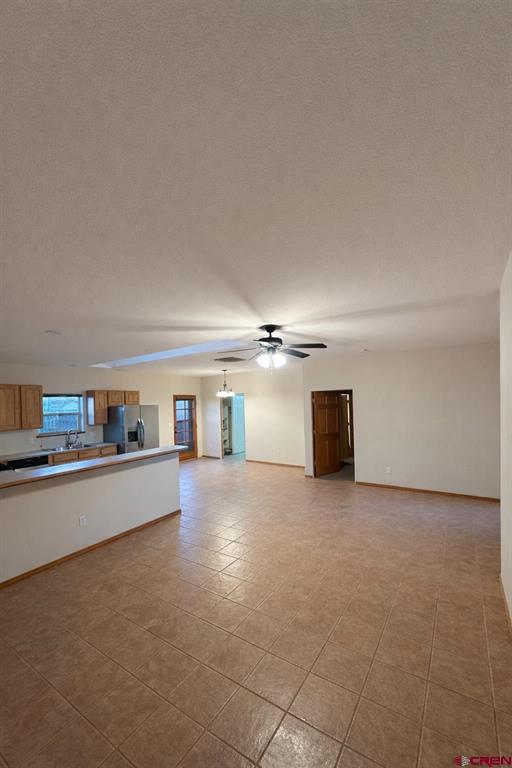 235 N Chestnut Street Property Photo 7