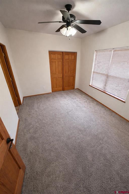 235 N Chestnut Street Property Photo 8