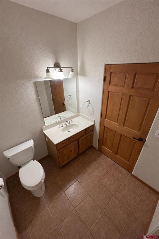 235 N Chestnut Street Property Photo 10