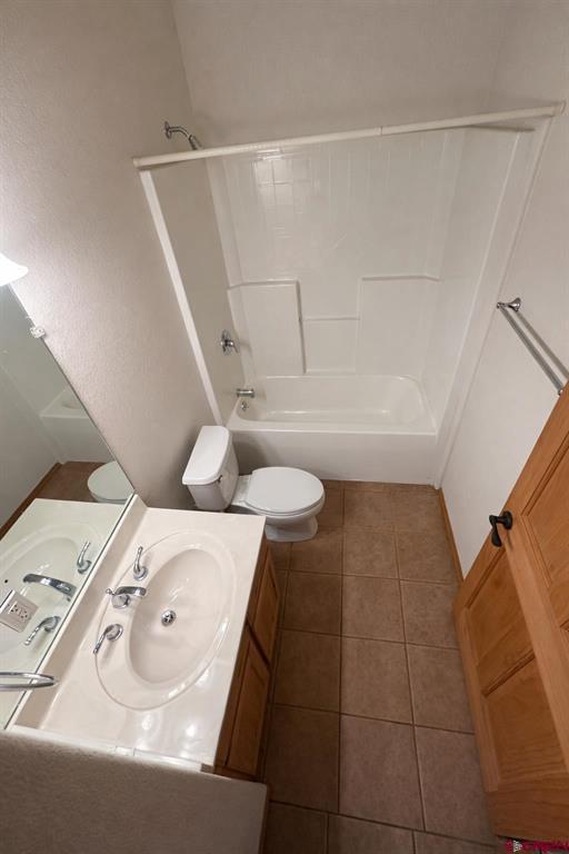 235 N Chestnut Street Property Photo 13