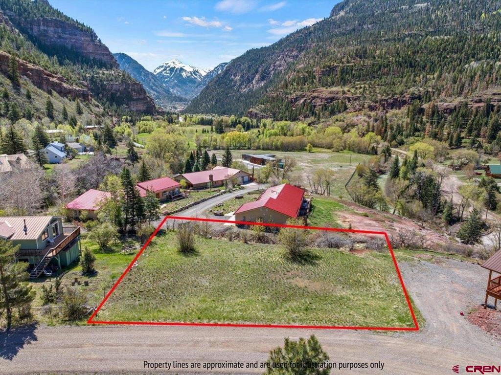 39 Mountain View Property Photo 1