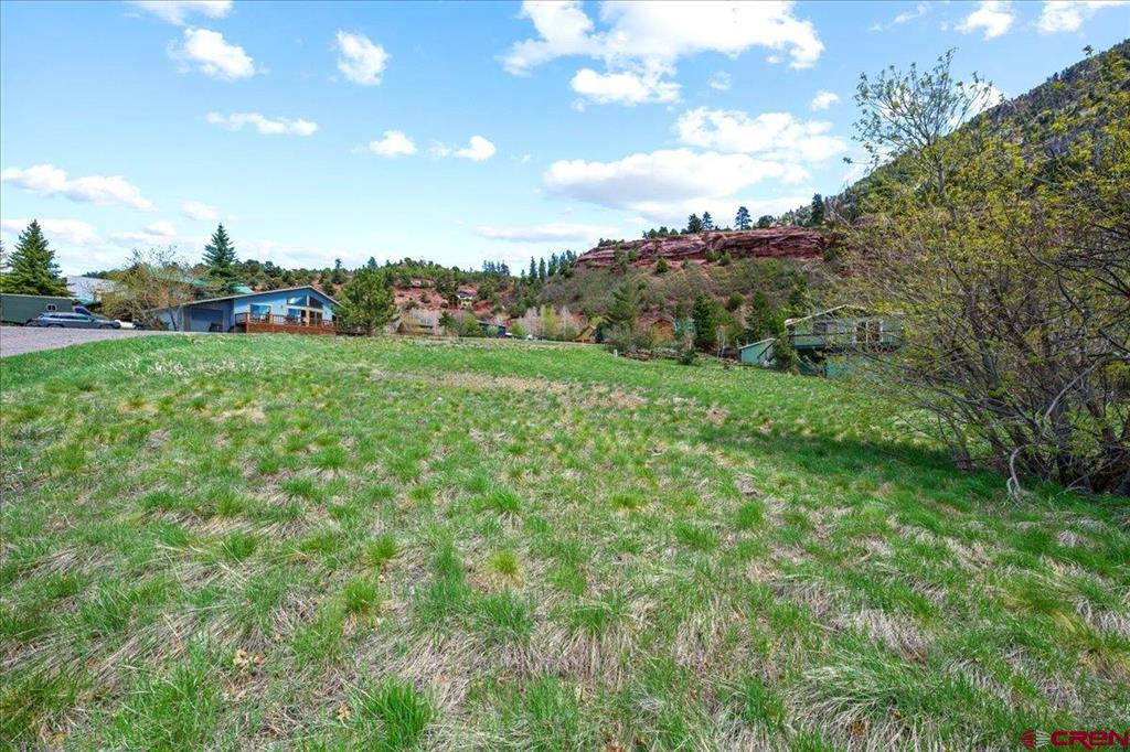 39 Mountain View Property Photo 3