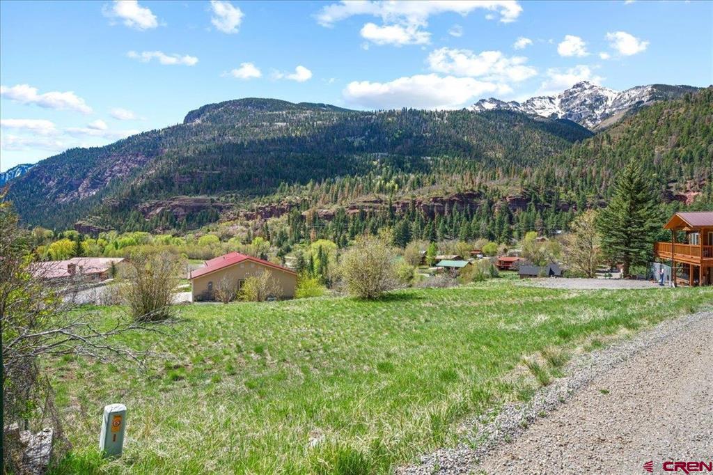 39 Mountain View Property Photo 5